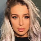 Tana Mongeau