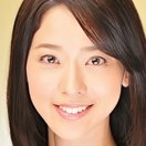 Ayumi Beppu