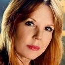 Julie Dolan
