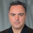 Saulo Rodrigues