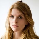 Femke Wolting