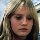 Regina Řandová
