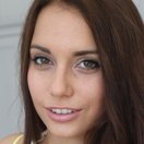 Jenny Glam