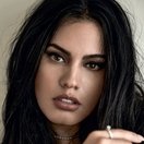 Letícia Lima