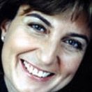 Nadezhda Solovyova