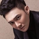 Liu Yukun
