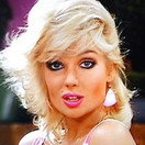 Are You Being Served? Temporada 2 Episodio 4