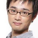 Yu Seki