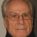 Dimitris Tsoutsis