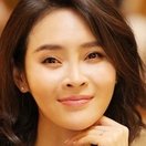 Yu Mingjia