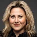Mélanie Ghanimé