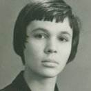 Svetlana Mozhaeva