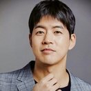 Lee Sang-yun