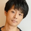 Kento Hama