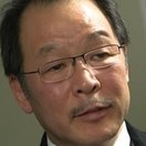 Masuo Ueda