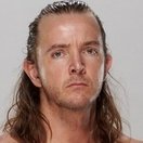 Ryan Taylor