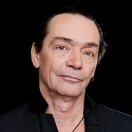 Christian Kolonovits