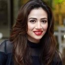 Sana Javed