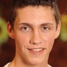 Lukas Pribyl