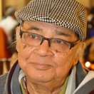 Manoj Mitra