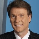 Dan Pope