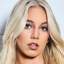 Kelsey Kane