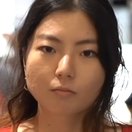 Ayane Nakamura