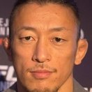Tatsuya Kawajiri