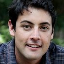 Bruno De Luca