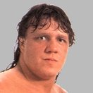 Terry Gordy