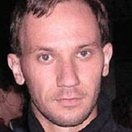 Sergey Yurkin