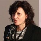Francesca Cima