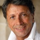 Hervé Vilard