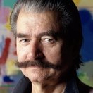 LeRoy Neiman