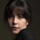 Cansın Şenel