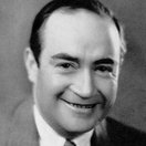 John Sheehan