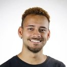 Ícaro Matheus