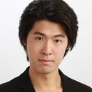 Shuhei Matsuda