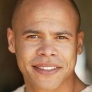 Chris Butler