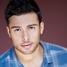 Manolo Herrera