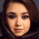 Kamila Valieva