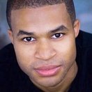 Curtis Nelson II
