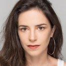 Guadalupe Docampo