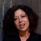 Salwa Nakkara