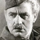 Lojze Potokar