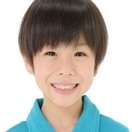 Minato Shougaki
