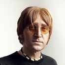 Javier Parisi