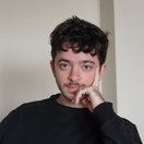 Nicolás Gontovnikas