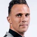 Nelson Rosado