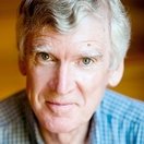 David Williamson